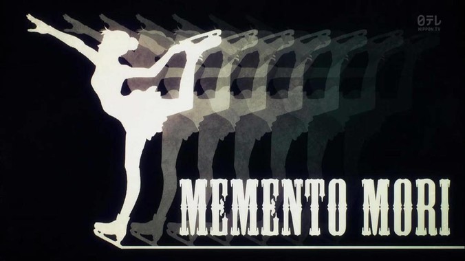 爸爸带大的孩子是什么样子？