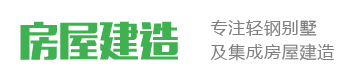 安徽省宿州市宿州经济技术开发区土旱析园林绿化机械有限公司